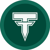 default-logo